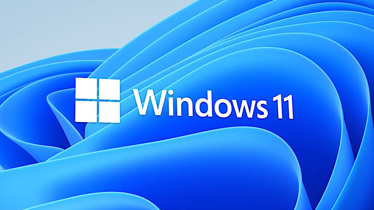 Microsoft’s faster, less annoying Windows 11 is coming into focus