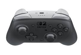 Gamers sue Nintendo over tariff refunds, saying consumers should get the money back [Update]