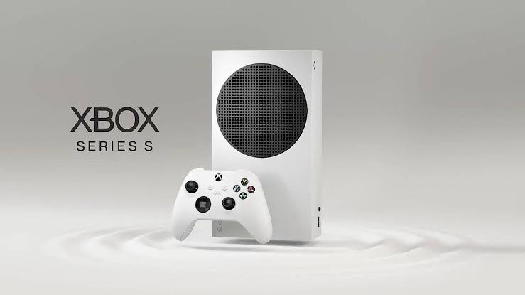 “Looking into this” as Xbox’s new CEO steps in after an Insider update reportedly bricks a Series S and raises fresh concerns