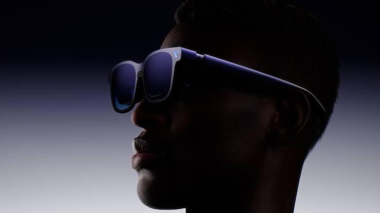 VITURE’s Widest Field-of-view XR Glasses are Now Available at Amazon & Best Buy