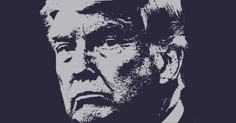Trump jumps from 'anything goes' to 'strict regulation' AI policy