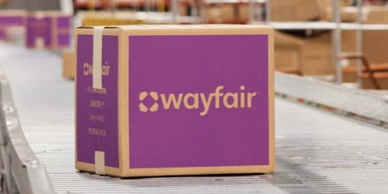 Wayfair’s Way Day Sale is here: Save up to 76% on home and furniture deals, starting at just $26