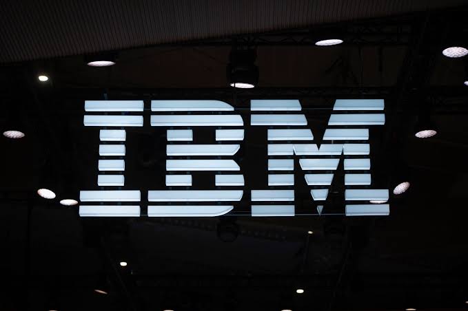 IBM folds to Trump anti-DEI push, admits no misconduct but pays $17M penalty