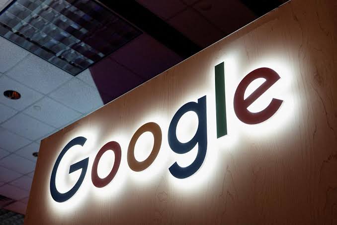 Alphabet tops Q1 estimates on strong Google Cloud growth
