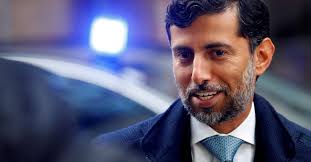 UAE exit weakens OPEC+ power over oil market but group to stay together, sources say