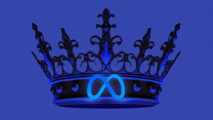 Meta eyes CTV expansion to fuel its next wave of ad growth