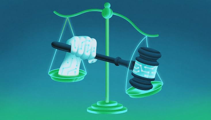 A.I. Has a Message Problem of Its Own Making