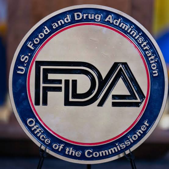 FDA eyes expanding testosterone therapy for libido