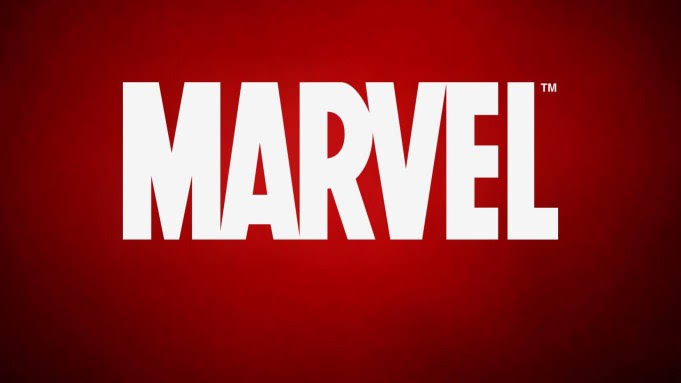 Marvel Undergoes Layoffs Amid Companywide Disney Cuts