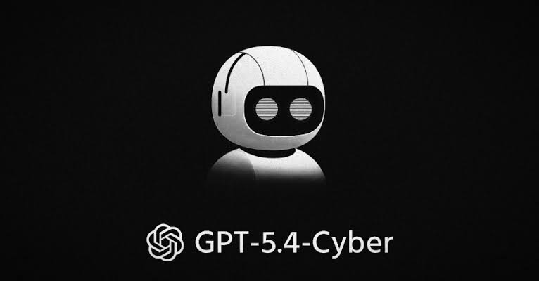 OpenAI Launches GPT-5.4-Cyber with Expanded Access for Security Teams