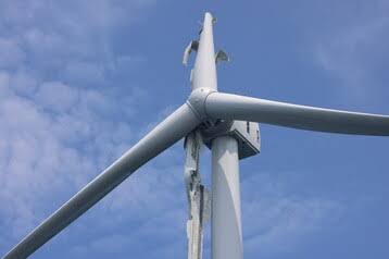 Vineyard Wind Sues Turbine Manufacturer To Stop It From Backing Out Of Wind Farm; $4.5 Billion Project In Jeopardy