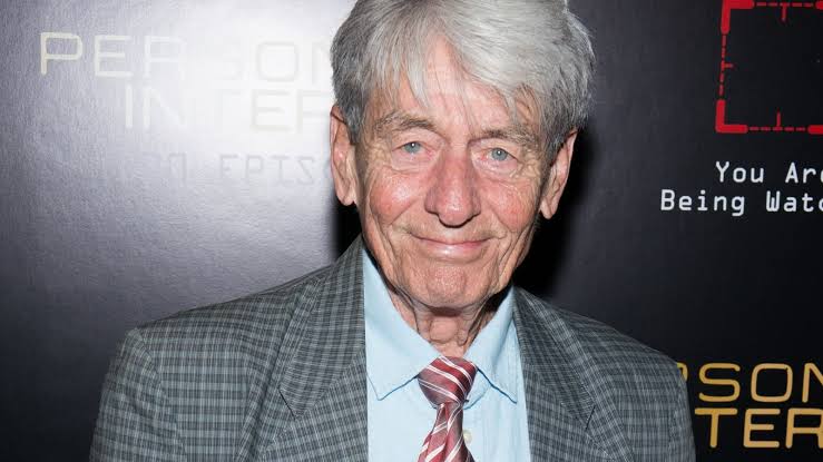 NASA Astronauts Blast Futuristic ‘Organ Chips’ Into Space