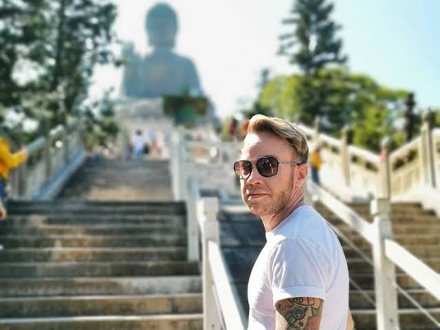 8 people told us about the reality of life abroad — and the identity crisis that comes with it