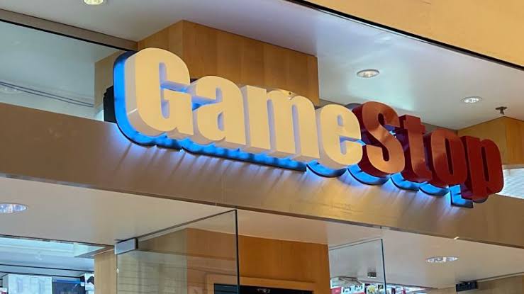GameStop’s pursuit of eBay has analysts scratching their heads | CNN Business