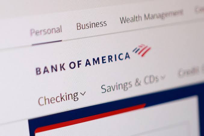 Bank of America beats profit estimates as trading, investment banking shine