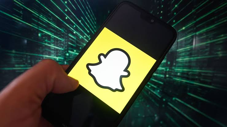 Snap's stock jumps on plans to axe 16% of its workforce citing AI efficiencies