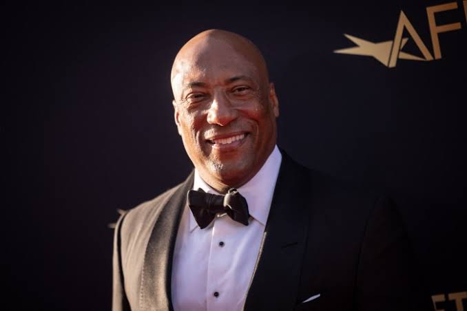 Byron Allen to Acquire Majority Stake in BuzzFeed for $120 Million