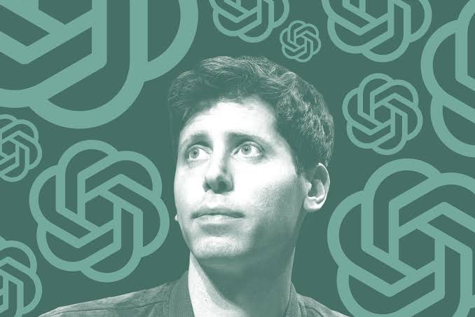 OpenAI just released its answer to Claude Mythos