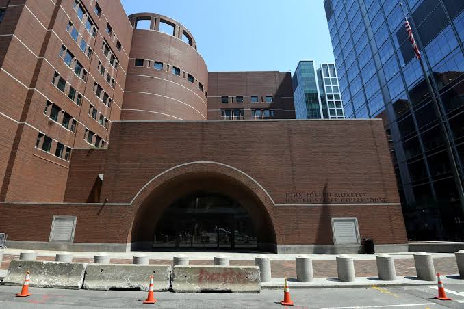 Former Willkie Farr lawyer turns cooperating witness in insider trading probe