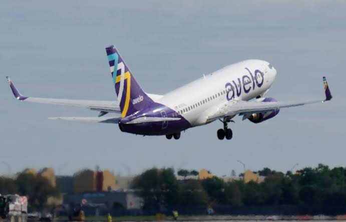 Budget Airlines Pitch Trump Administration on $2.5 Billion Relief Plan