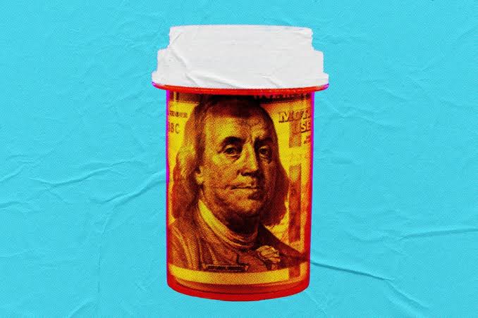 AI Is Causing Healthcare Costs to Surge