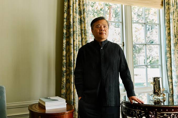 Chinese Billionaire Overhauls AI Startup After Warning on Manus