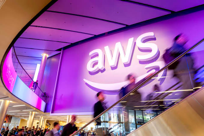 Amazon Stock Bounces Back Following Positive Chip Demand Comments