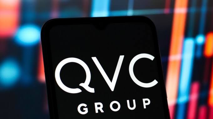 QVC Group, Whose Networks Popularized Shopping On TV, Files For Chapter 11 Bankruptcy