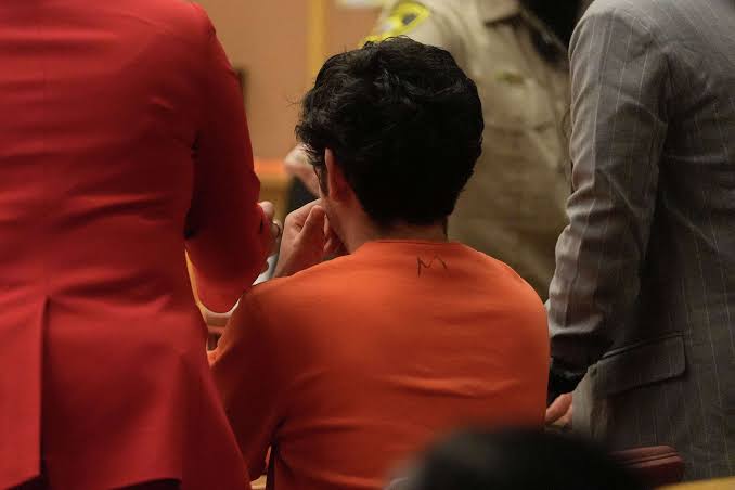 Parents of man charged with firebombing OpenAI CEO’s S.F. home speak out