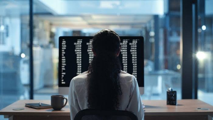 This is the most layoff-prone job in tech right now