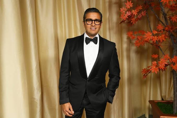 Read the memo from Disney's brand and marketing chief about why his team got hit hard by layoffs