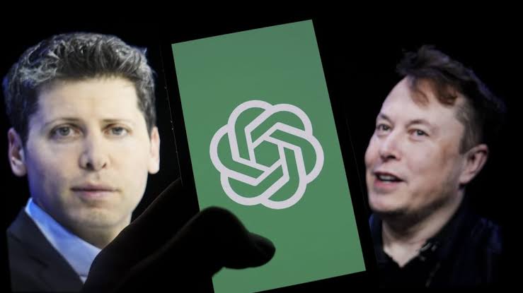 OpenAI trial: Expert witness outlines expectations from contributors