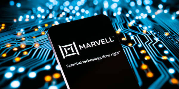 Citi spells out 3 scenarios for the Strait of Hormuz — and where oil prices would go in each