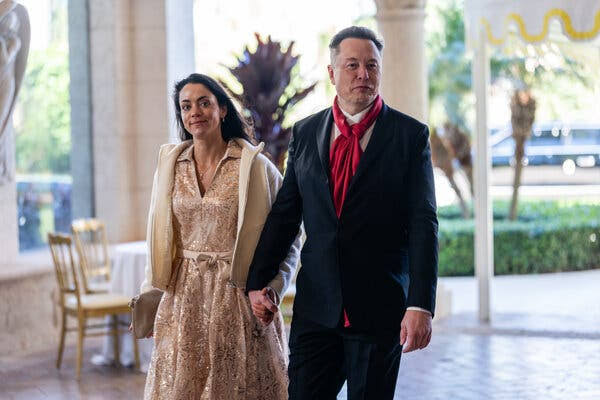 Elon Musk and Sam Altman’s Epic Fight Heads to Court