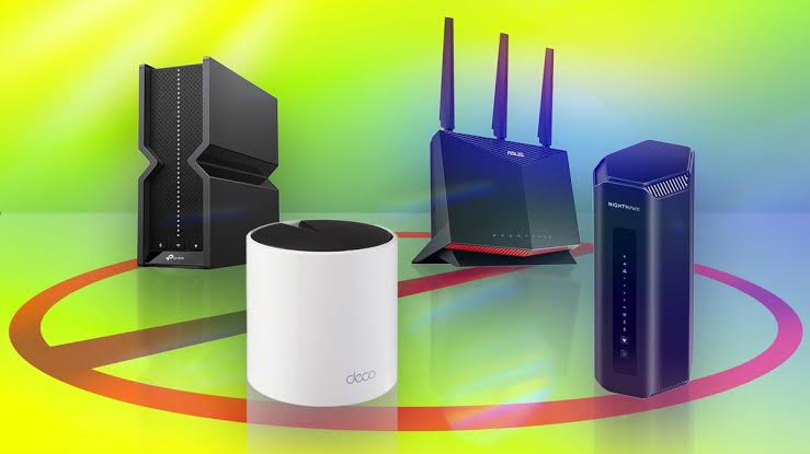The FCC’s Router Ban Is About to Become a 'Mess.' Here's What It Means for Your Home Network