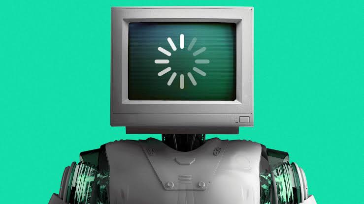 Faster attacks, quicker exploits: Early testers of new AI models warn of their new abilities