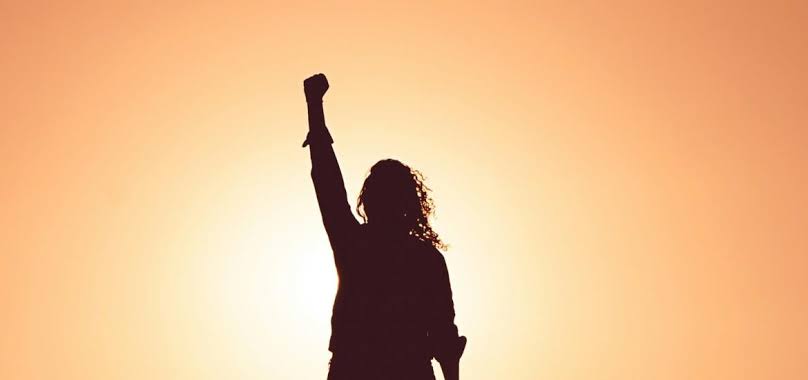 Revolution beats expectations | ApexOnco - Clinical Trials news and analysis