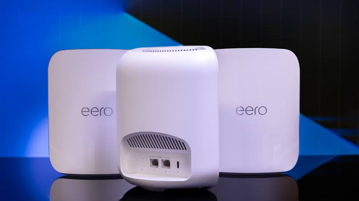 FCC Router Ban Is Bad News for These Brands. Is Yours on the List?