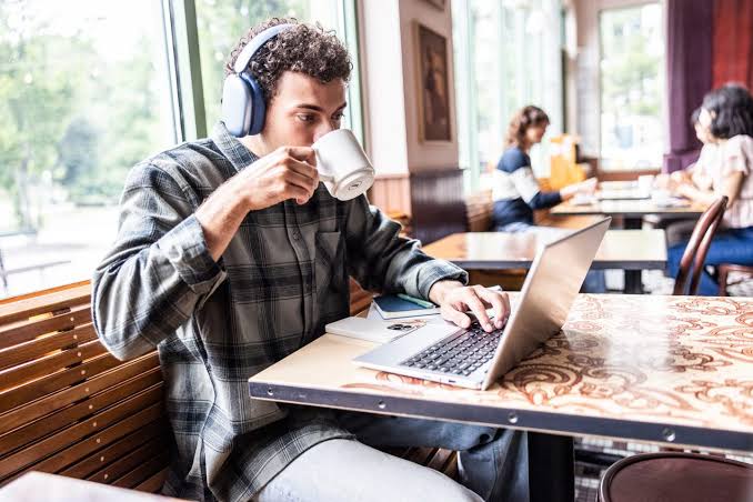 AI is cutting 16,000 U.S. jobs a month — and Gen Z is taking the brunt, Goldman Sachs says