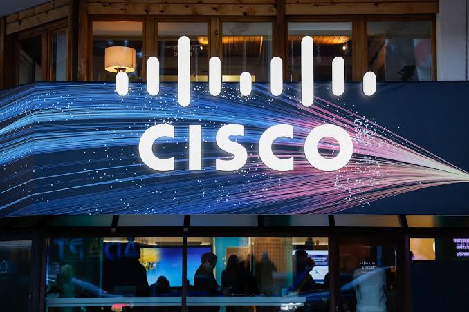 Cisco to Cut Jobs in Bid to Focus on Fast-Growing AI Market