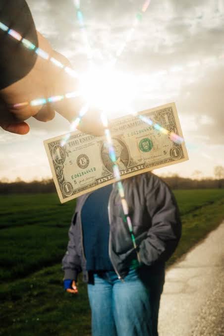 Opinion | Prices Are High. Here’s One Reason Not to Panic.