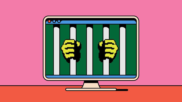 Why Anthropic and OpenAI are locking up their latest models