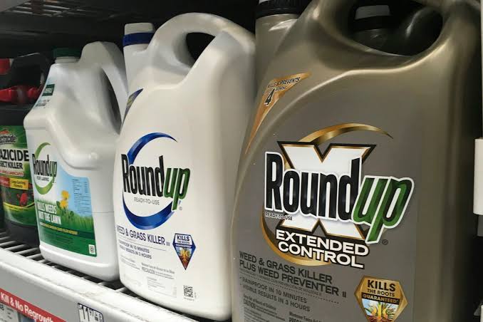 Supreme Court considers how much states can protect consumers when federal agencies won’t