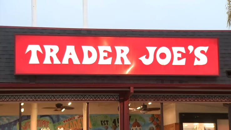 Trader Joe's settlement: Shoppers could get a payout over claims receipts that showed too much card information
