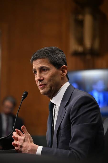 How Kevin Warsh Could Shrink the Fed’s Footprint in Financial Markets