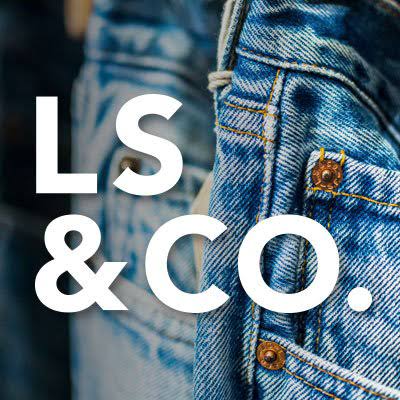 Beyond the Balance Sheet: What SWOT Reveals About Levi Strauss & Co (LEVI)