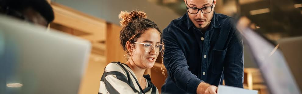 SAP to Acquire Reltio: Make SAP and Non-SAP Data AI-Ready