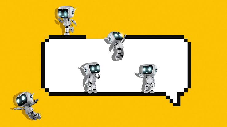 AI chats are the new diary. And they're admissible