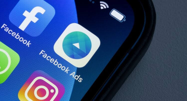 Meta Sued by Santa Clara County over $7B in Scam Ad Revenue