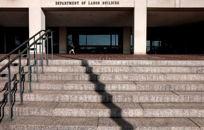 US paves way for private assets to be included in 401(k) retirement plans